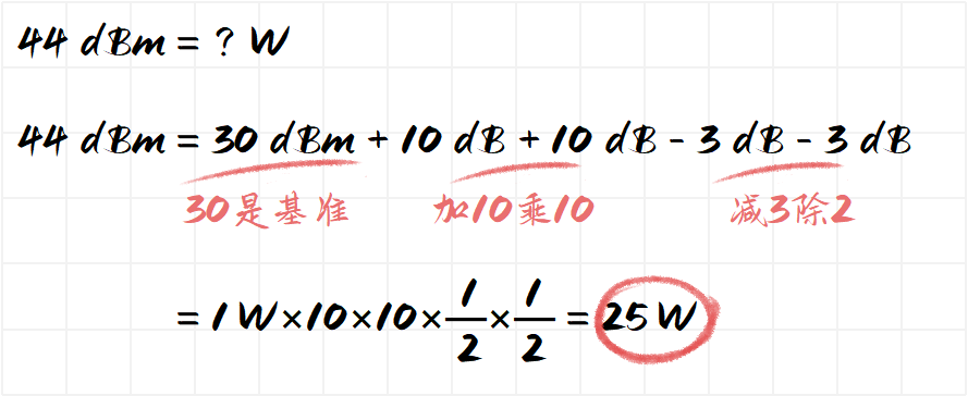 例4.png